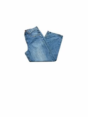 Anchor Blue Beyond Baggy Men’s Denim Jeans